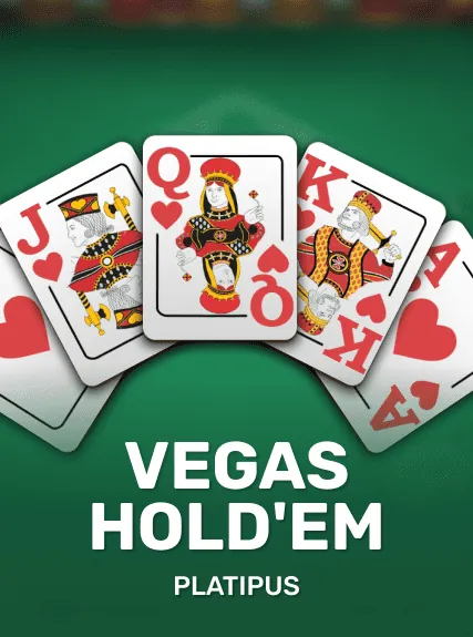 Super Video Poker