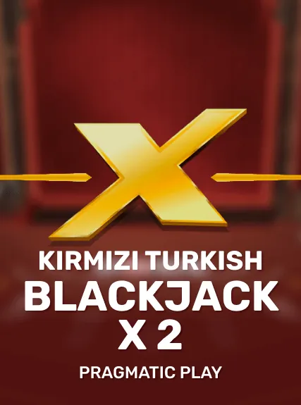 Free Bet Blackjack 4