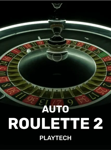 Blackjack Classic Ru 5