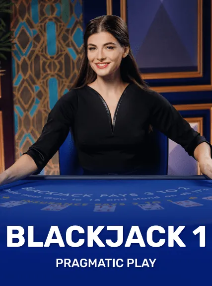 Infinite Fun Fun 21 Blackjack