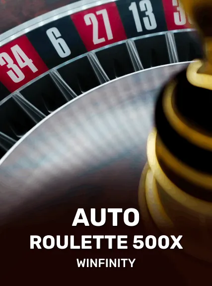 Venice Roulette