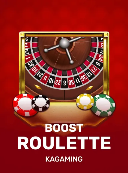 French Roulette Classic