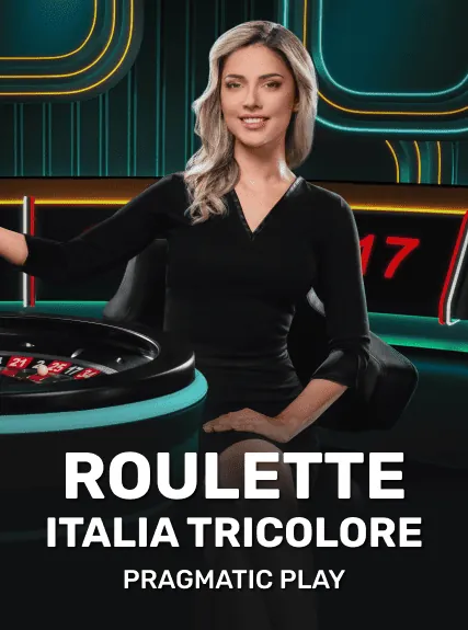 Cricket Roulette